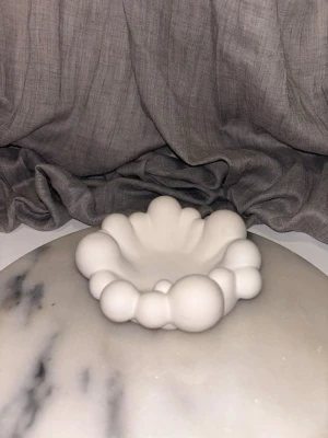 Bubbelfat  - Här är vårat bubbelfat som passar perfekt till smycken eller liknande! 🙏🏻 följ oss på Instagram för mer uppdatering 