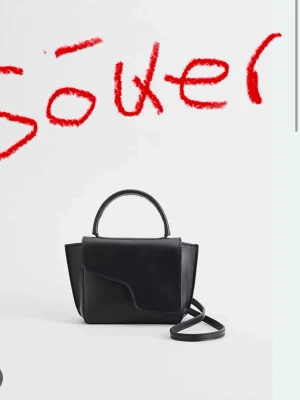 Söker atp väska!! - Söker denna väska i olika färger