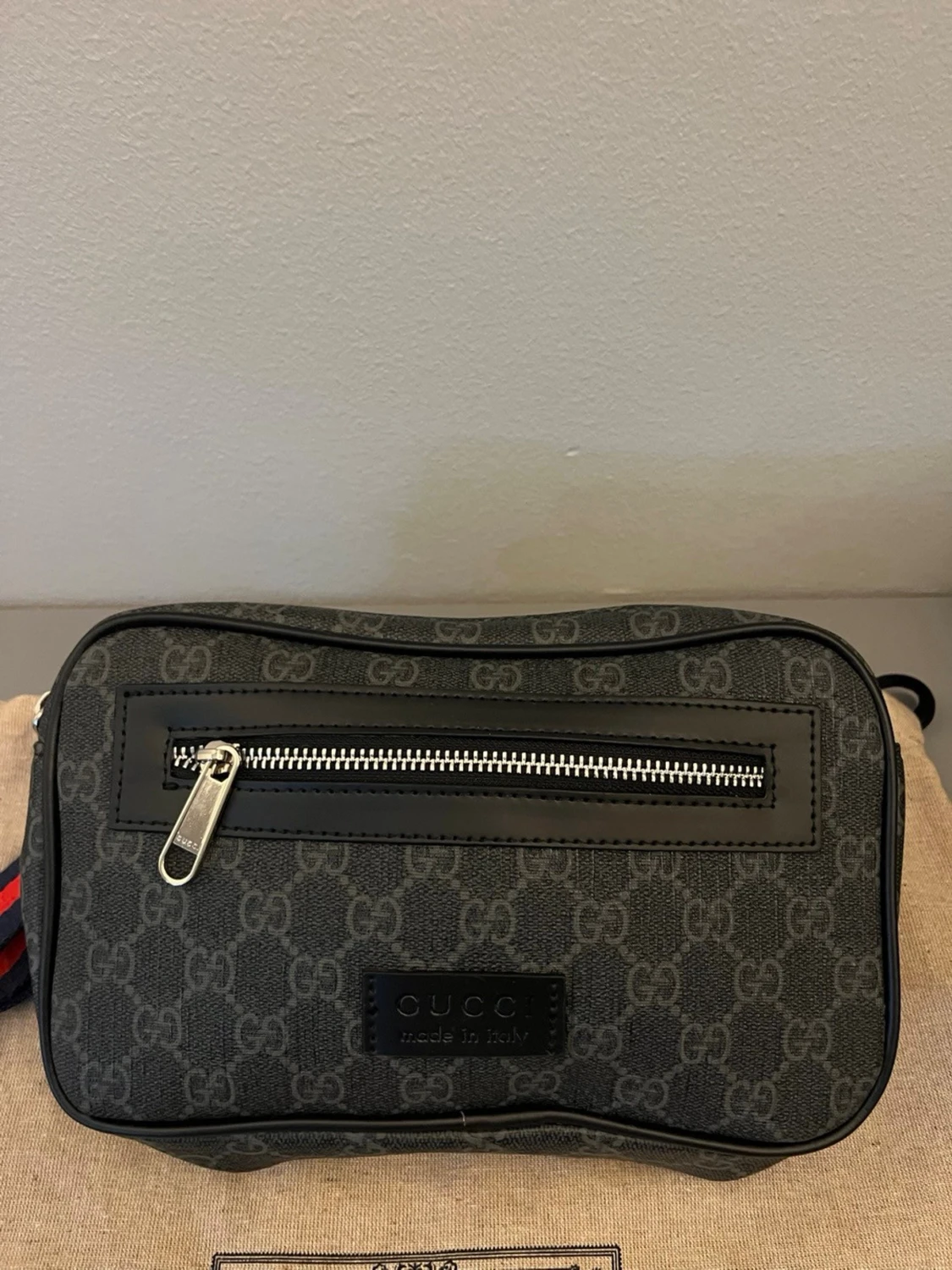 GG väska - 2