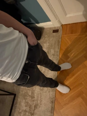 Acne studios jeans| 29/32 | 175/180 - Skriv vid minsta fråga! || W 29 | L 32