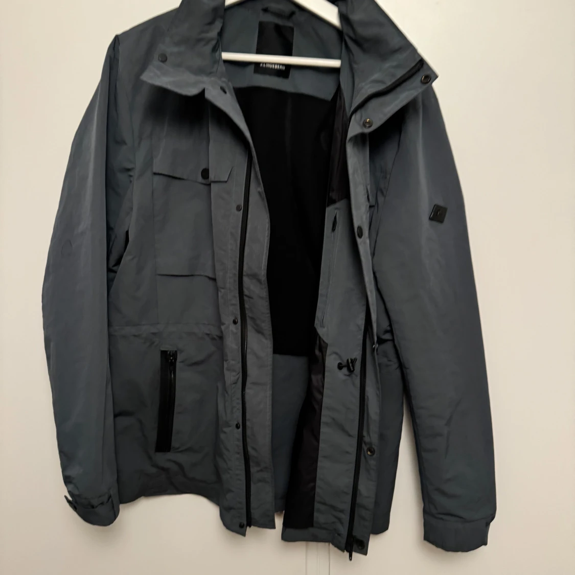 J. Lindeberg jacka - 3