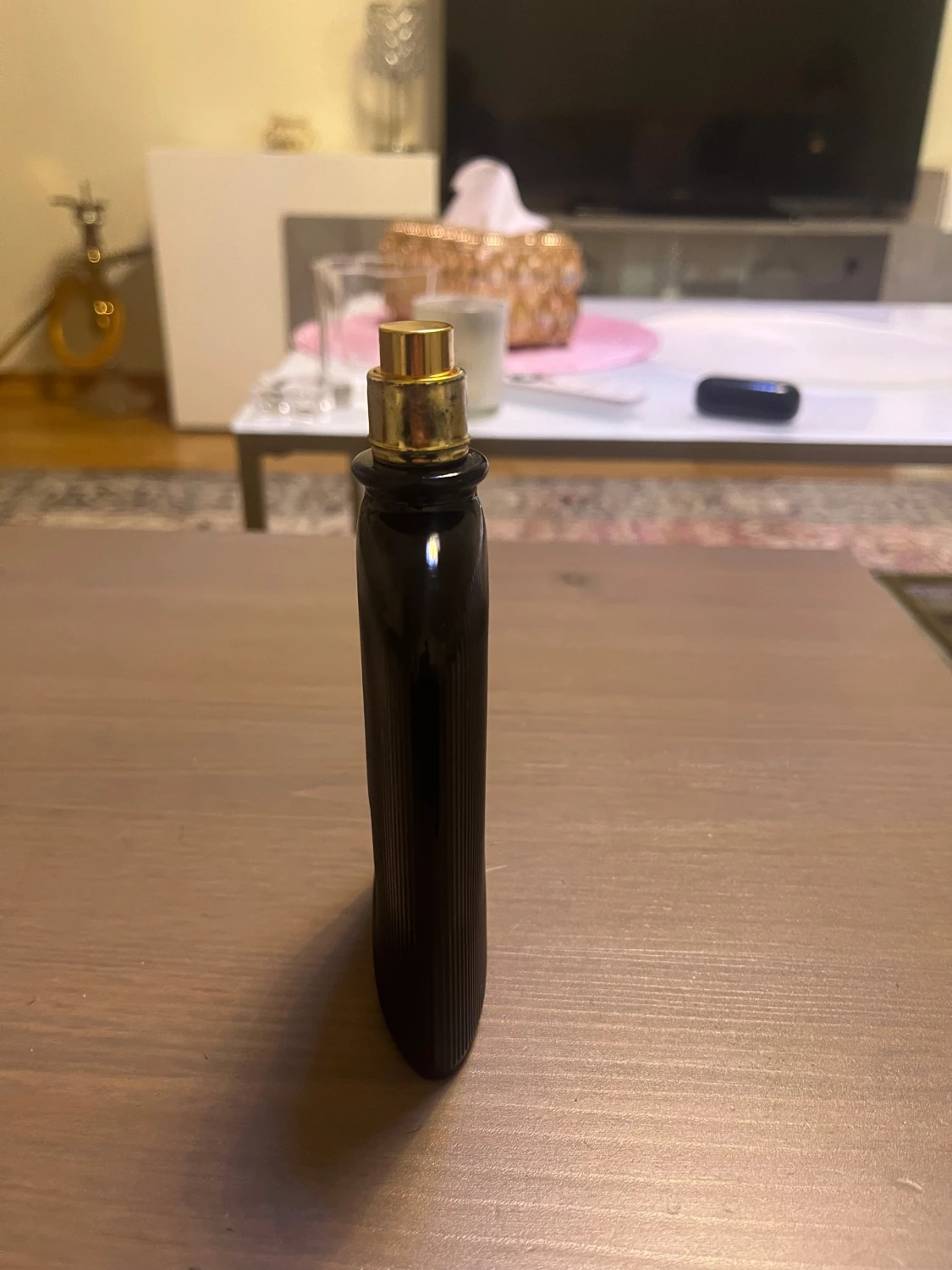 Tom Ford Black Orchid 60ml - 1