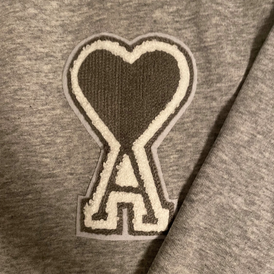 Ami Paris tröja - 1