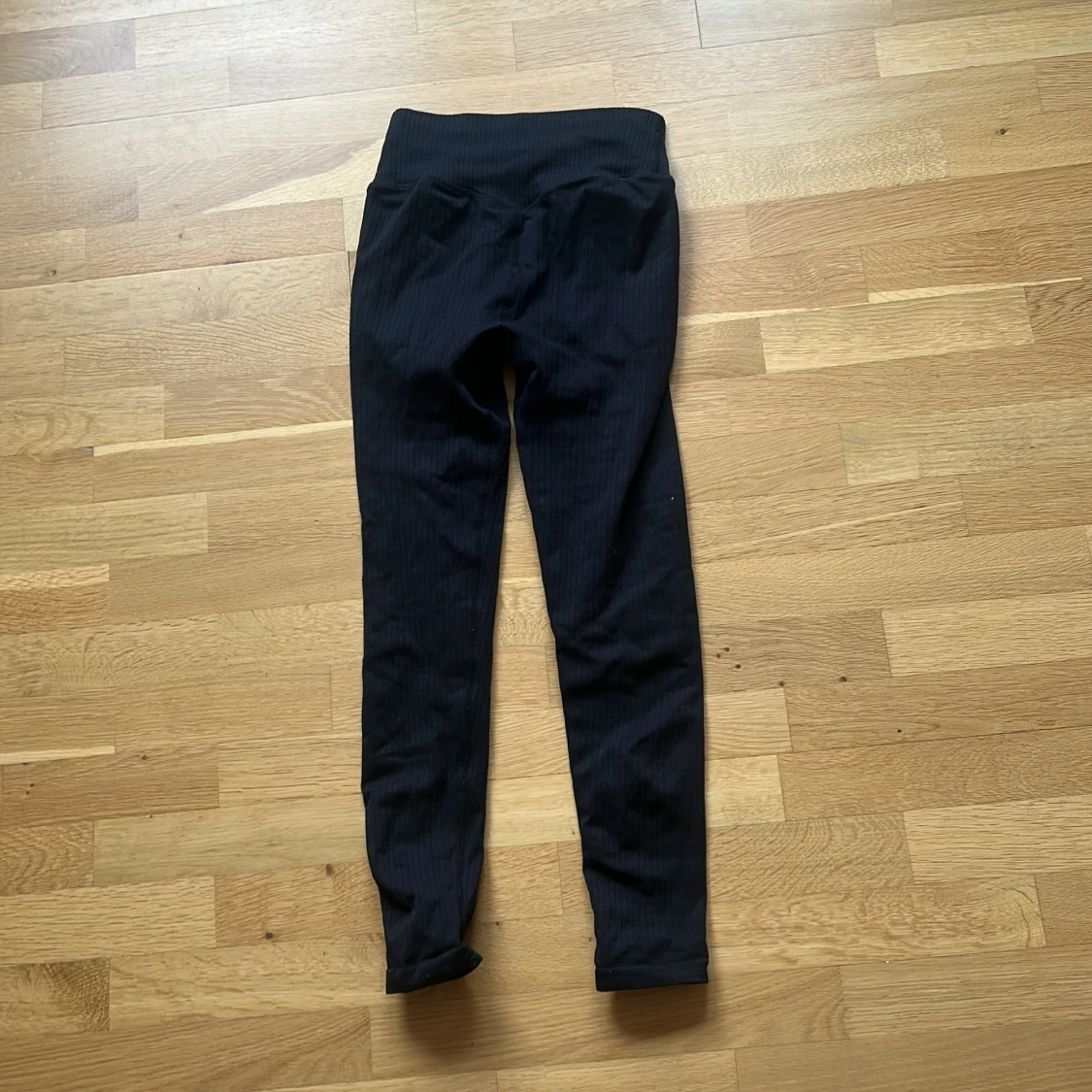 Tränings tights - 4