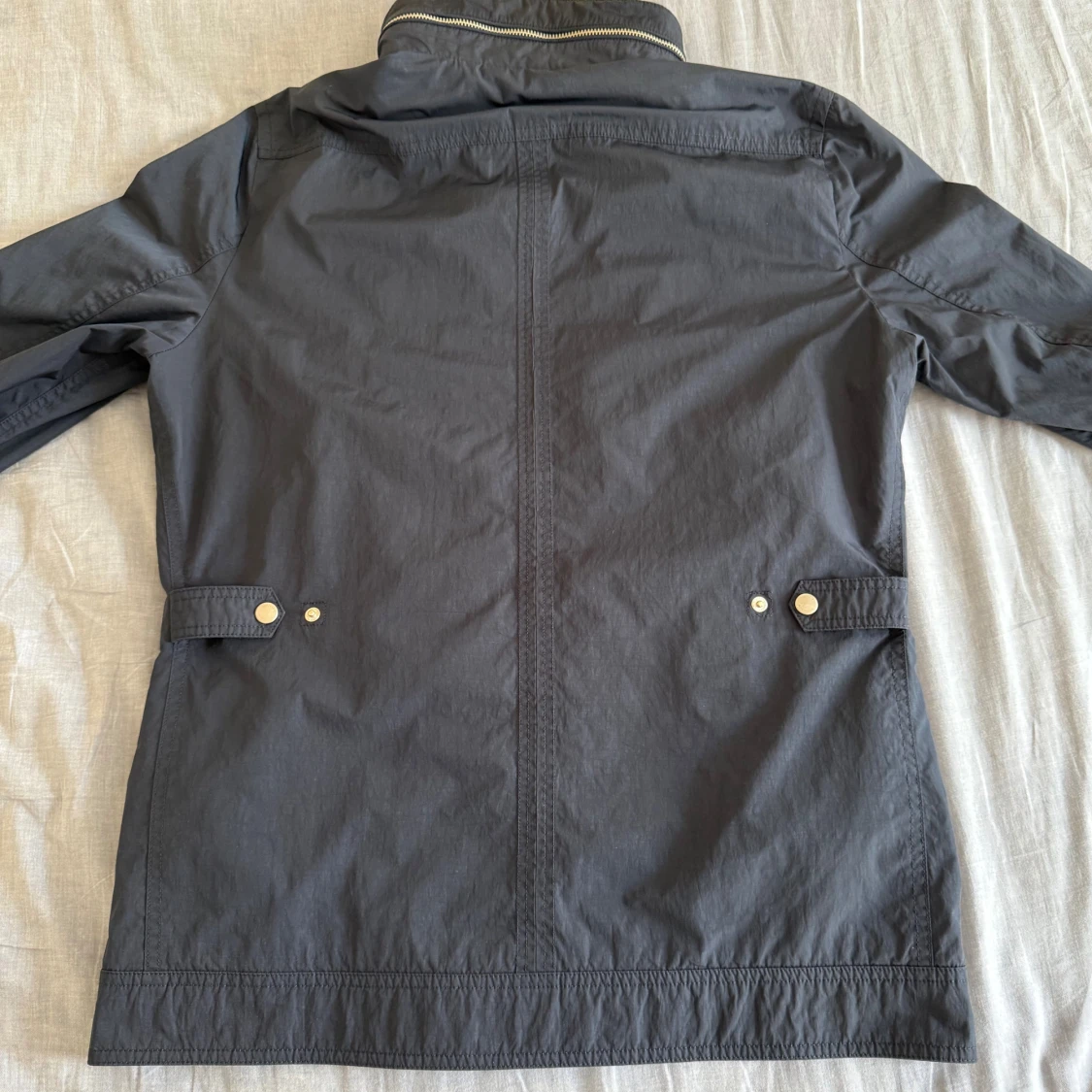 J.Lindeberg jacka - 1