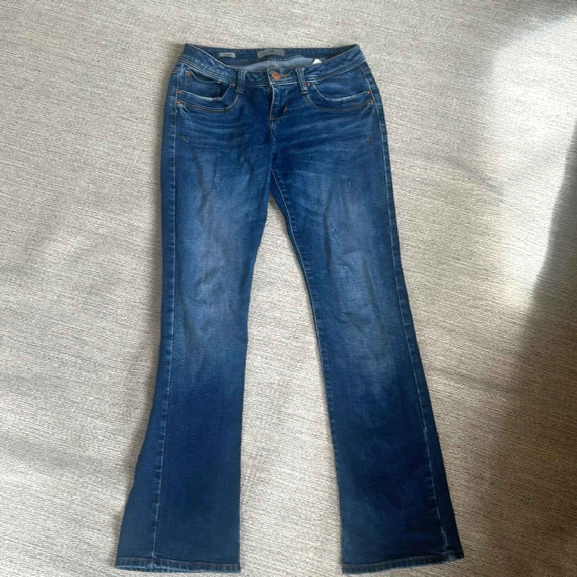 LTB jeans 