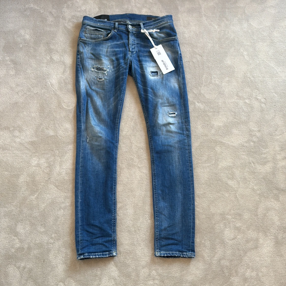 Dondup George jeans