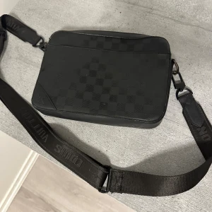 Väska  - Inte använt 