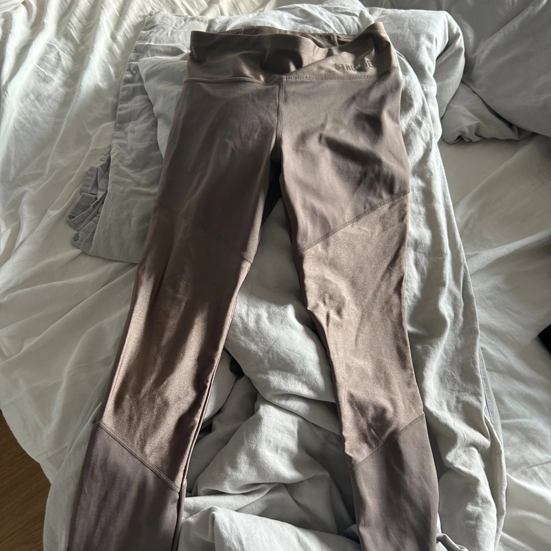 stronger tränings byxor!❣️ - 1