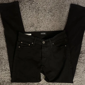 Slim jeans  - Fint skick 