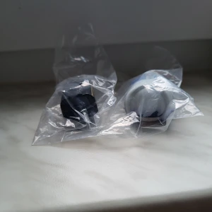 Honkai star rail - Officiella Honkai Star Rail figure säljer för jag fick duplicat. !!! Figuren som visas utan plast är en annan jag öppnas sedan tidigare !!! Köpt för 80 kr 