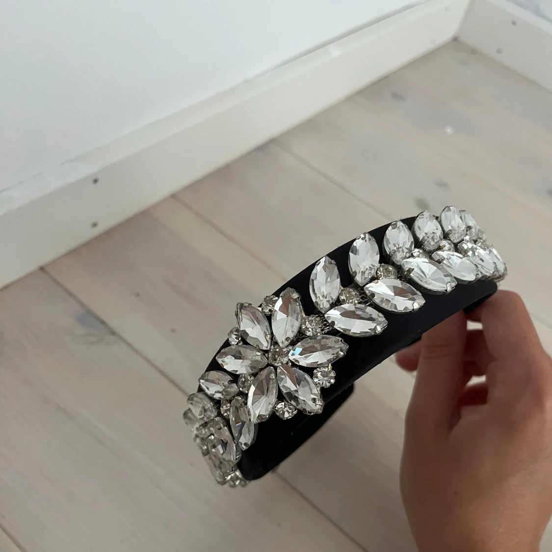 Ioaku Diadem🤍 - 2