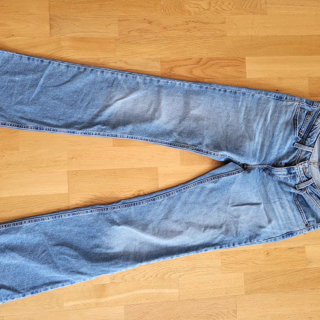 Levi's Superlow Boot - 1