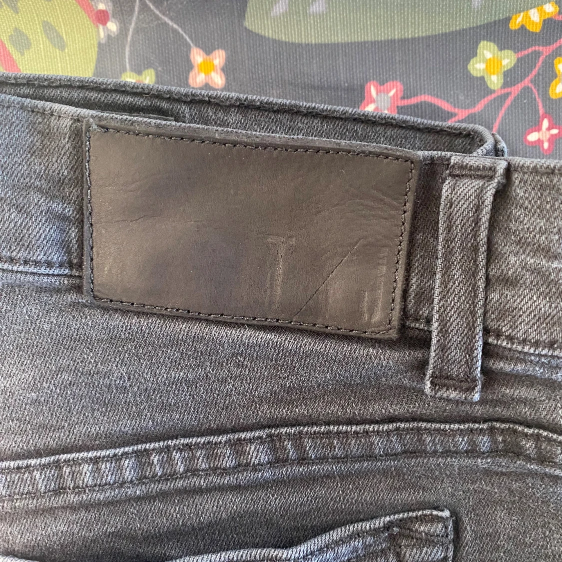 Tiger of Sweden jeans  - 3