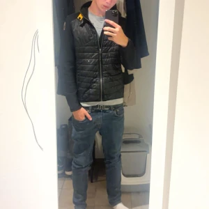 Parajumper cardigan - Köp för 2500 eller byt mot något