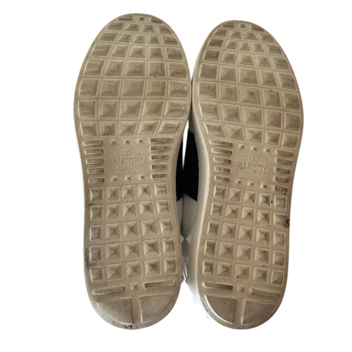 Valentino Garavani open  - 3