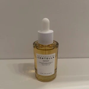 Centella ampoule - Skin 1004, korean skin care