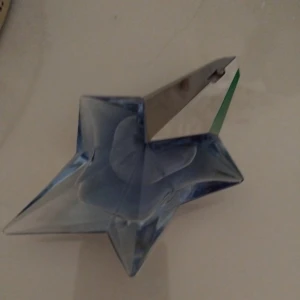 Mugler Angel 25ml  - Endast testad