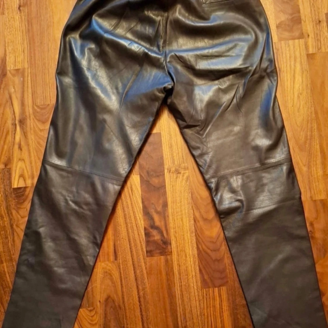 Bruna skinnjoggers Noni Joggers II - 2