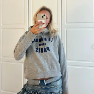 Så cool hoodie💖💖 - Så mjuk