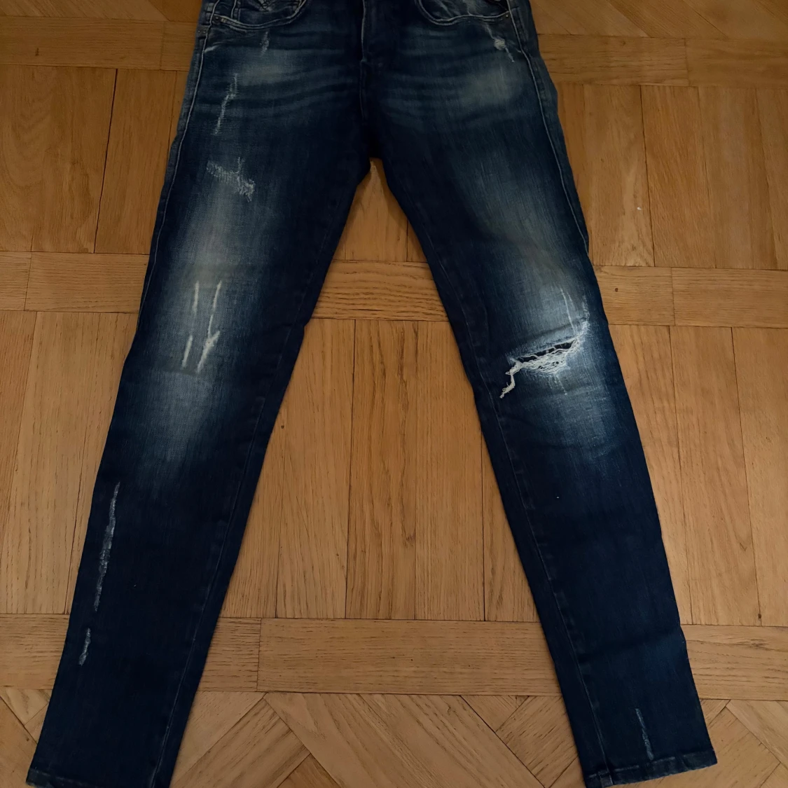 Replay jeans - 1