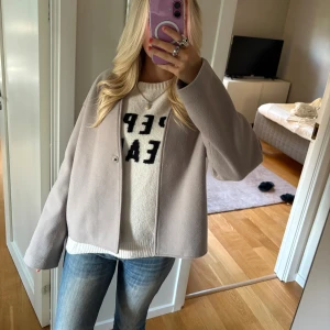 Kappa - Så fin höst kappa❤️‍🔥❤️‍🔥