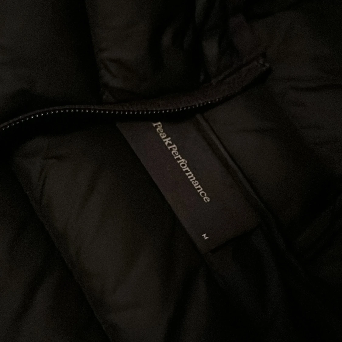 Peakperformance Jacka - 3