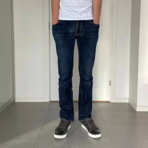 Jacob Cohën jeans  - Jacob Cohën jeans, skriv vid frågor!😃