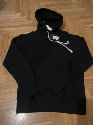 Ysl hoodie  - Ysl hoodie. Medium.unisex.