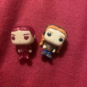 Stranger things  - BUDA! Startbud 60