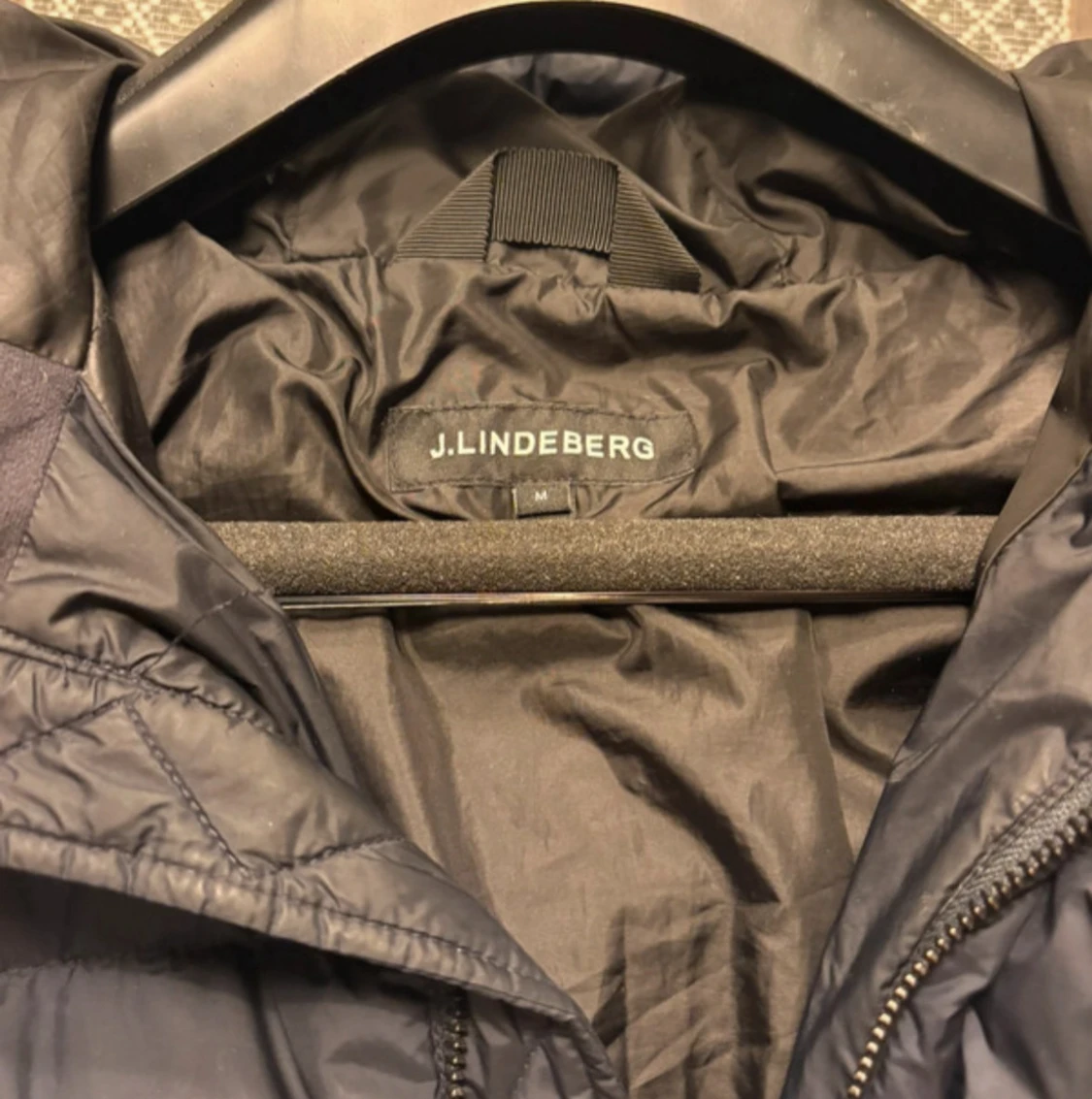 J Lindeberg jacka - 6