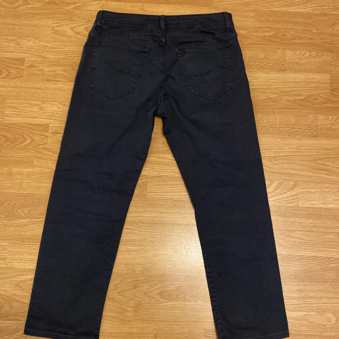 Jacob cohën jeans/byxor - 2
