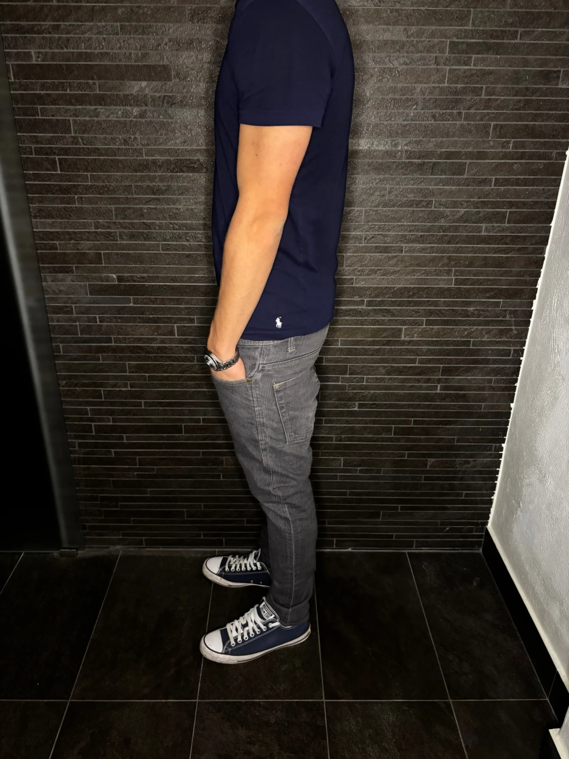 Jack & Jones jeans - 2