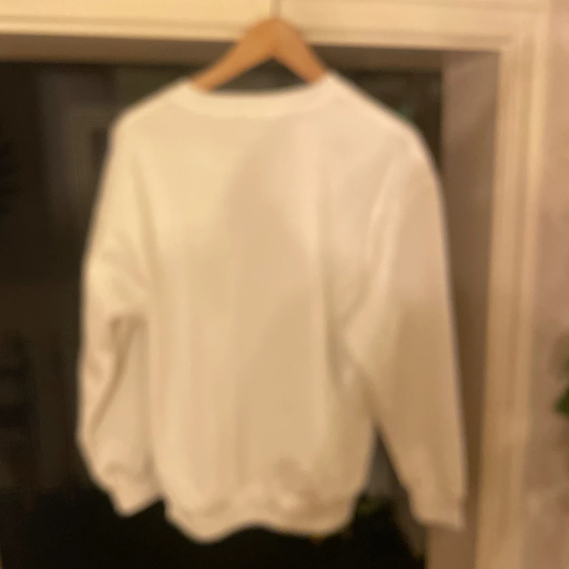 Ralph lauren sweatshirt - 2