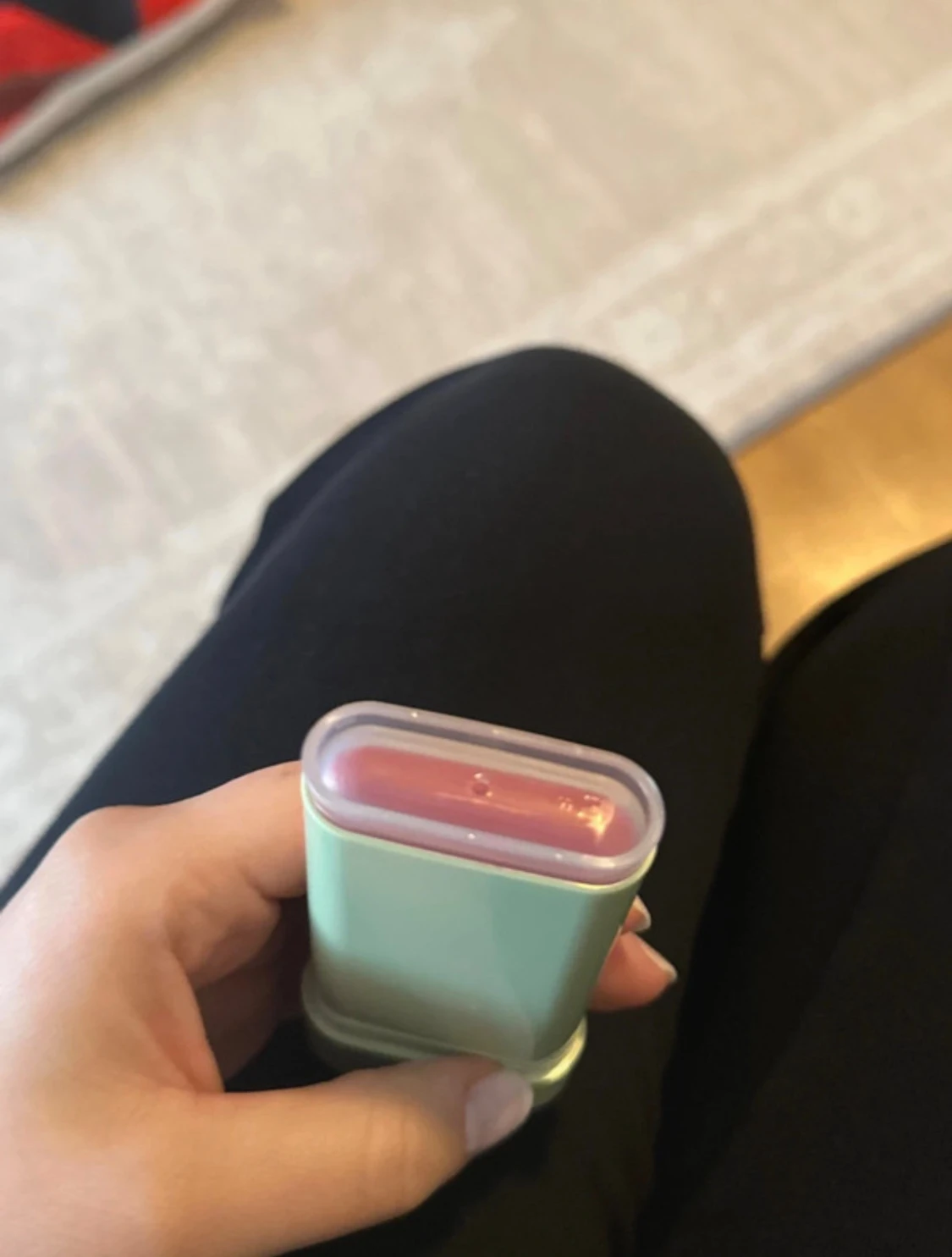 Pixi Blush - 1
