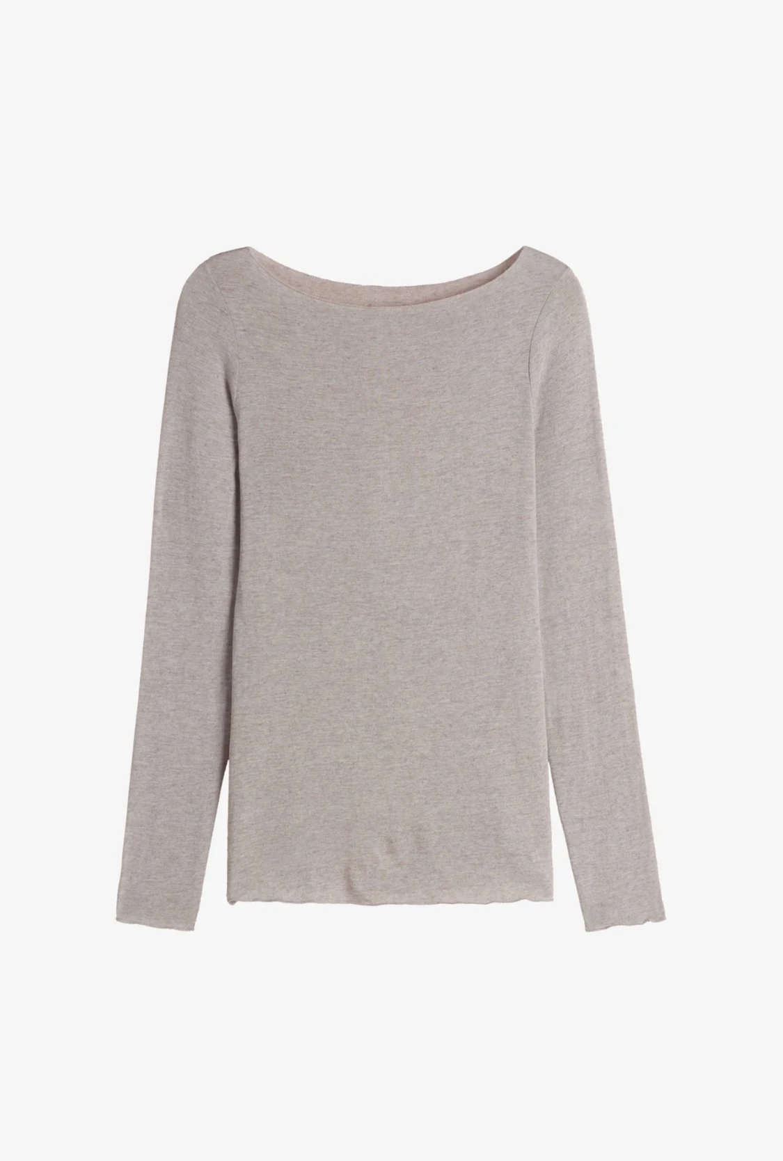 Intimissimi tröja - 1