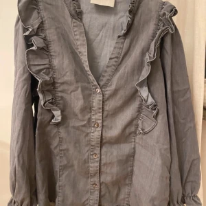 Neo noir topp - Topp från Neo noir 