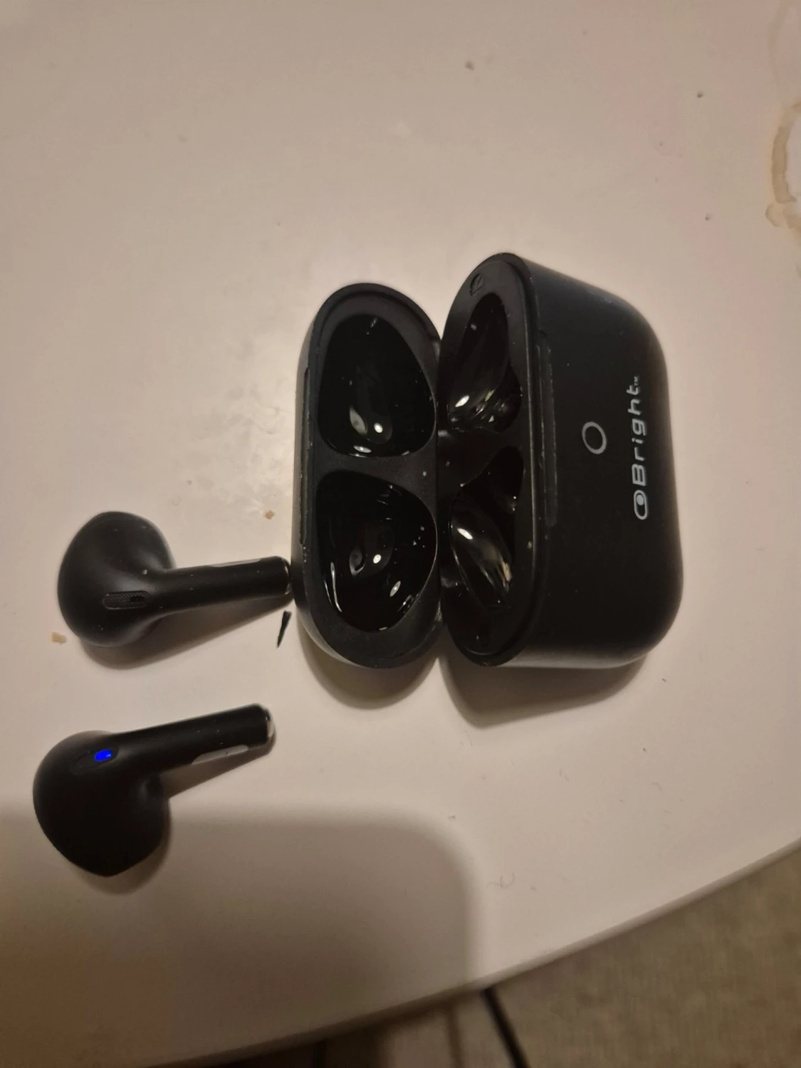 OBright True Wireless Earbuds - 2