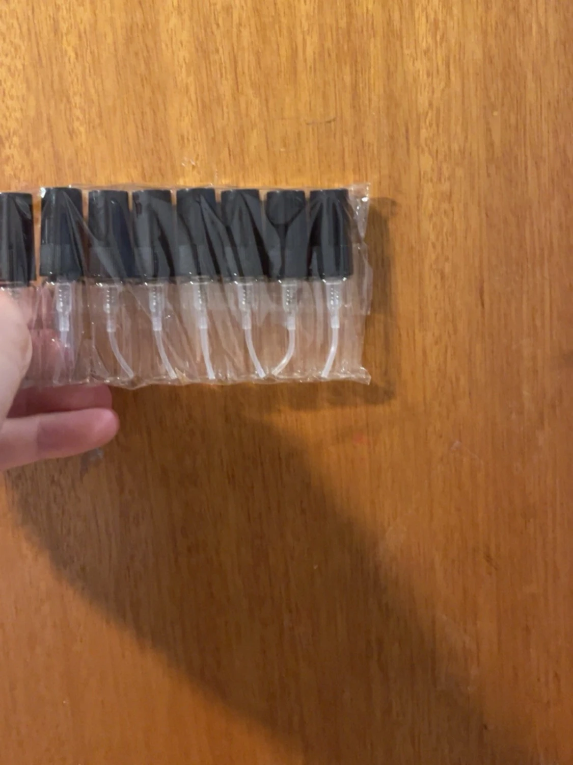 Afnan 9pm samples - 1