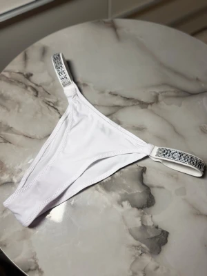 Victoria Secret - nya