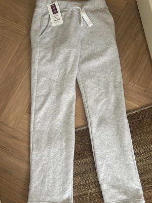  russemerch pants - Light grey russemerch pants. Unused and they have price tag on them.