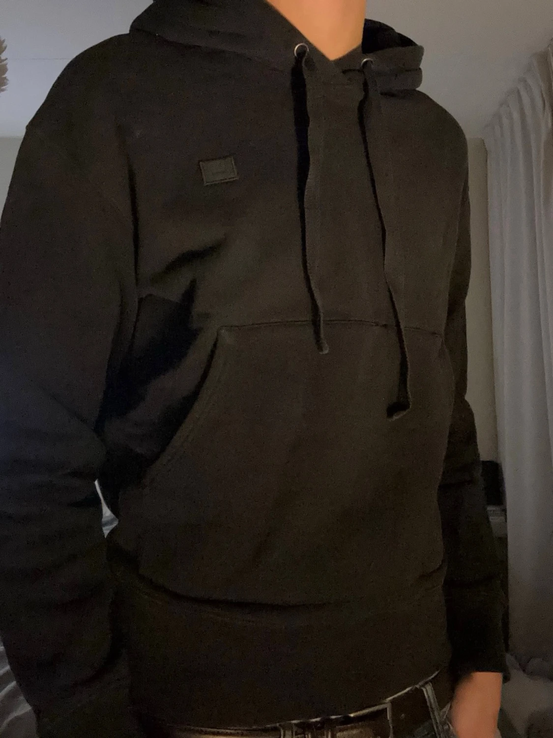 Acne Studios Hoodie - 2