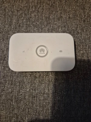 Olåst wifi dongel  - Smidig olåst wifi dongel 