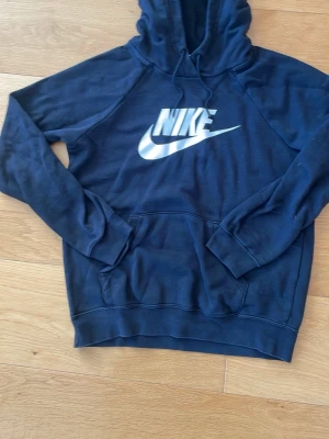 Nike hoodie - Nike hoodie