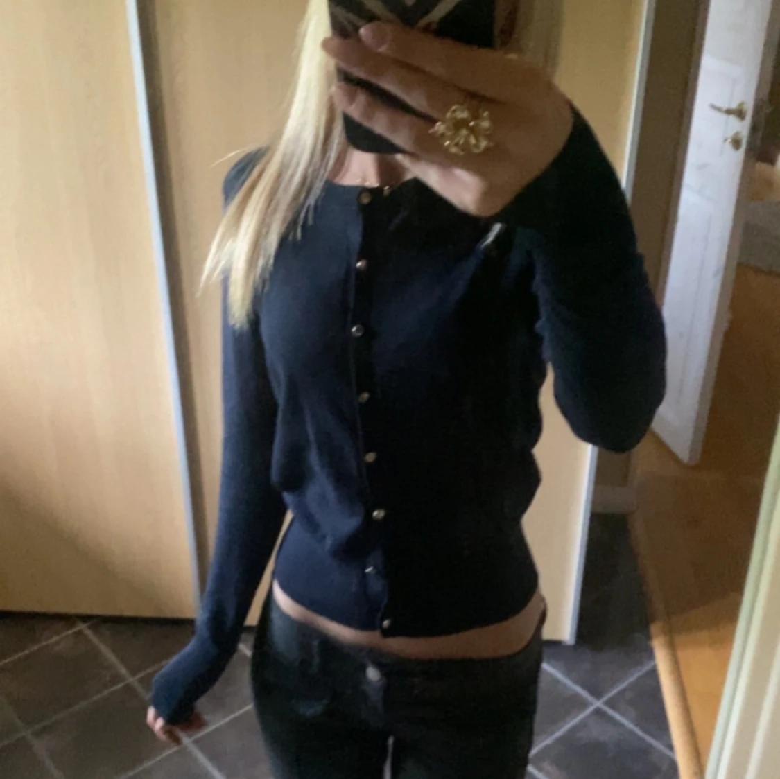 Kofta holly whyte - 1