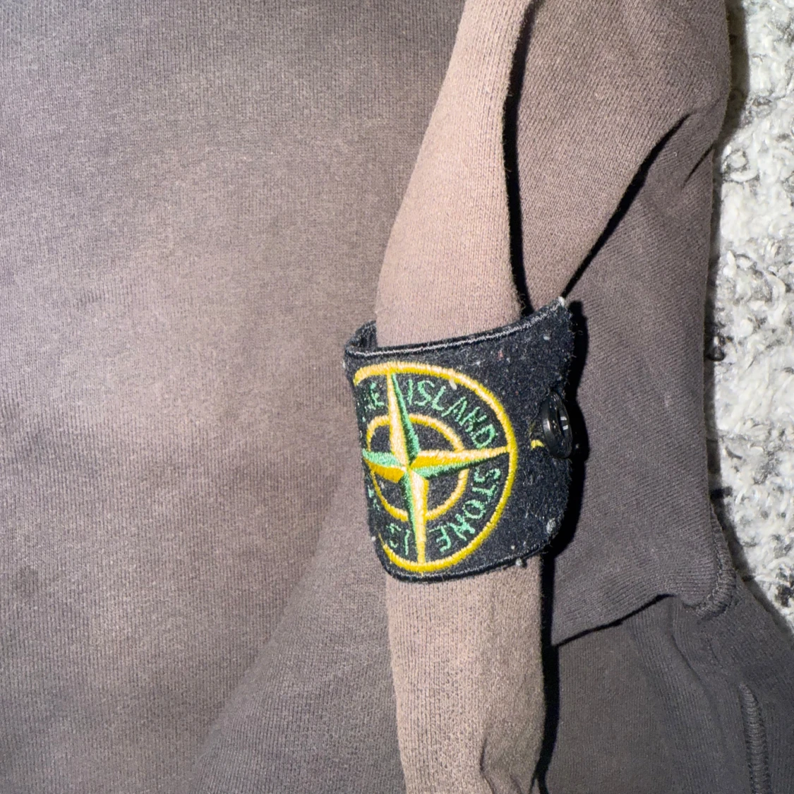 Stone island kofta - 2