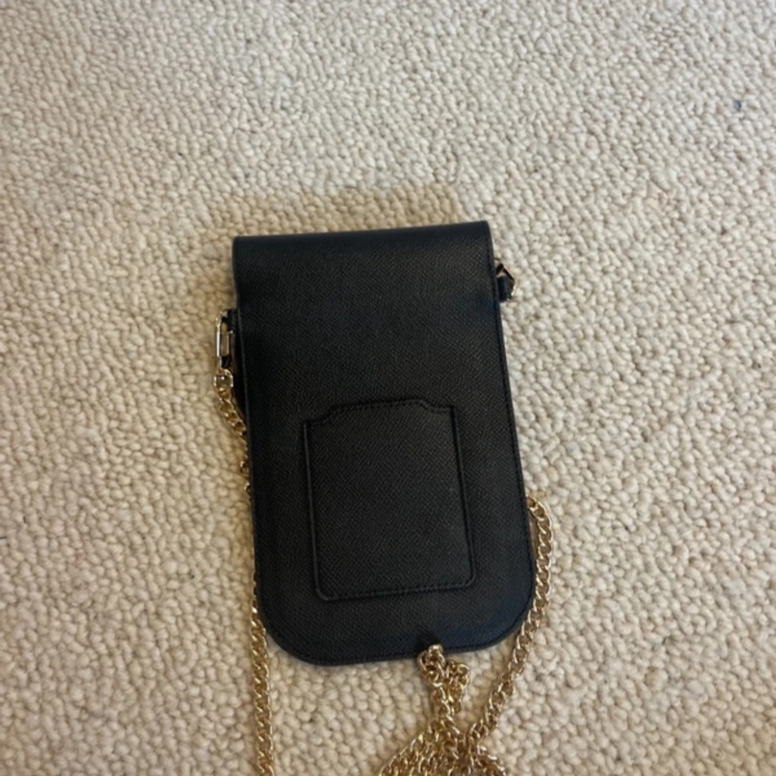 söt miniväska - 91