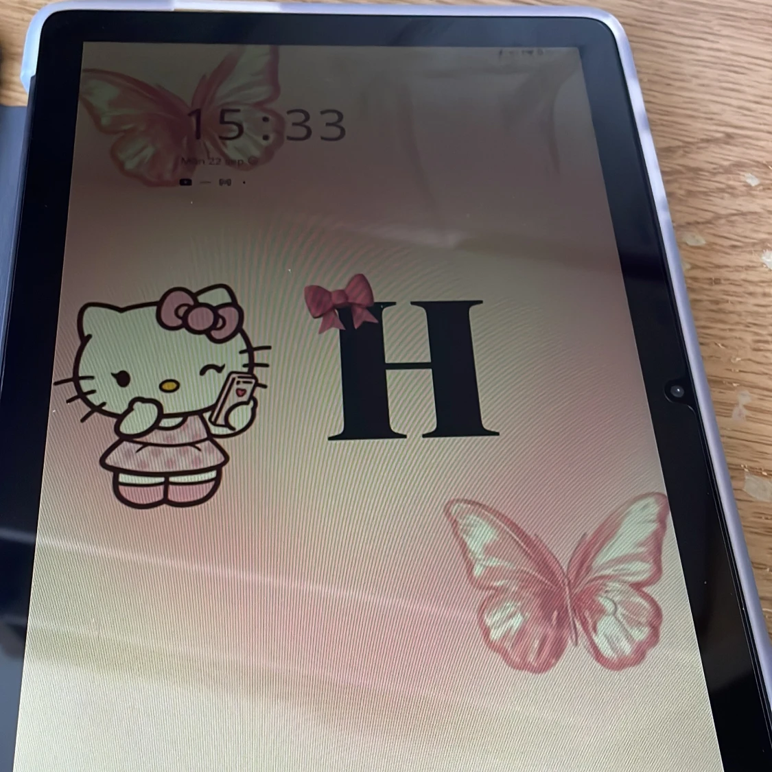 Teclast Android Surfplatta - 1