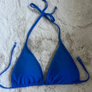 Bikini - Bikini överdel, oanvänd