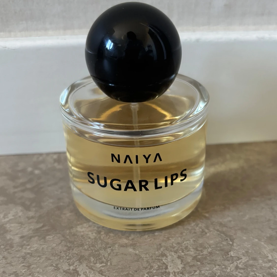 Sugar Lips Extrait de Parfum 50ml - 1